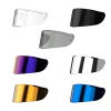 LS2 FF812 Kid Visir