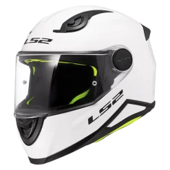 LS2 FF812 Kid Vit