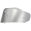 LS2 FF818 storm III Visir