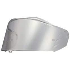 LS2 FF818 storm III Visir