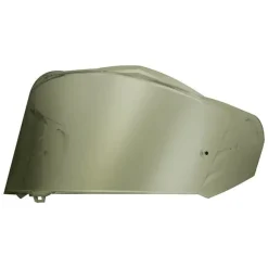 LS2 FF818 storm III Visir