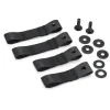 Monteringskit Kriega Fit Kit Panigale 959/1299