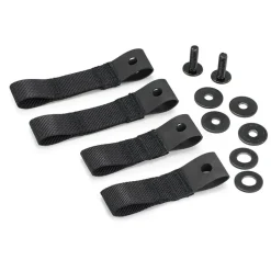 Monteringskit Kriega Fit Kit Panigale 959/1299