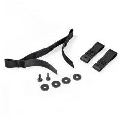 Monteringskit Kriega Fit Kit Panigale V4