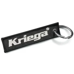 Nyckelring Kriega