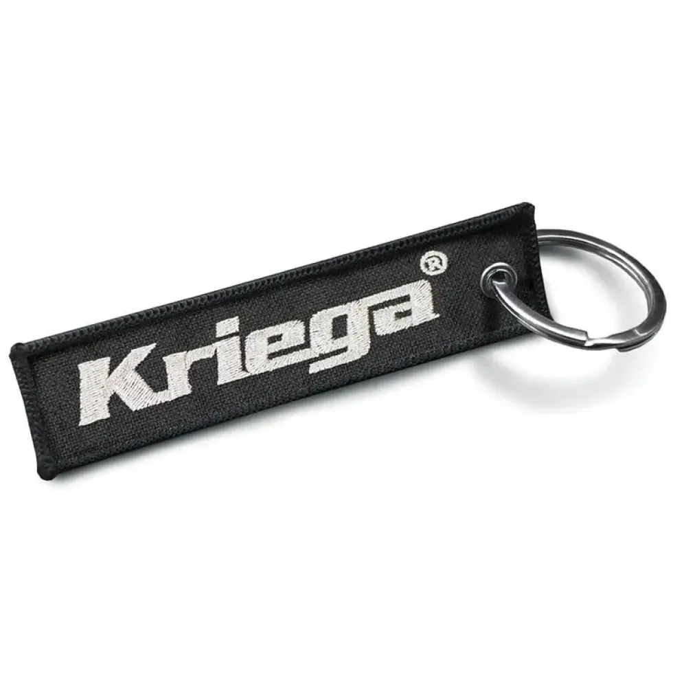 Nyckelring Kriega