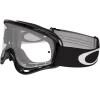 Oakley Goggles O-Frame Jet