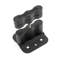 Overland Double Handle Mount