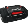 Packväska Bari