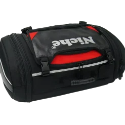 Packväska Bari