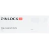 Pinlock till 4Bikers