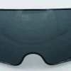 Premier Vintage Evo/Vangarde/Rocker Solvisir Mörk