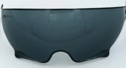 Premier Vintage Evo/Vangarde/Rocker Solvisir Mörk