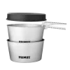 Primus Essential Pot Set 1,3L