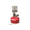 Primus Micron Lantern