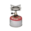 Primus Mimer Stove