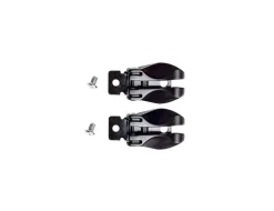 Reservdel Sidi 110 St Buckle Svart