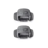 Reservdel Sidi 113 Strap Holder For St Antracit
