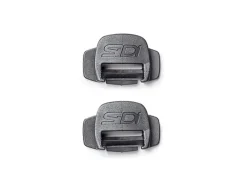 Reservdel Sidi 113 Strap Holder For St Antracit