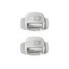 Reservdel Sidi 113 Strap Holder For St Grå
