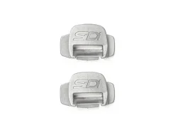 Reservdel Sidi 113 Strap Holder For St Grå