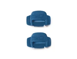 Reservdel Sidi 113 Strap Holder For St Marinblå