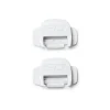 Reservdel Sidi 113 Strap Holder For St Vit