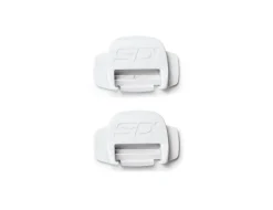 Reservdel Sidi 113 Strap Holder For St Vit