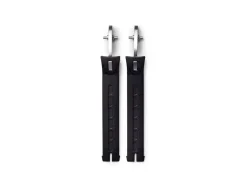 Reservdel Sidi 33 Strap Pop/Stone Long Svart