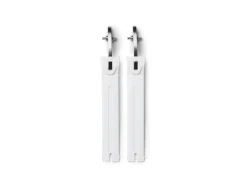 Reservdel Sidi 33 Strap Pop/Stone Long Vit