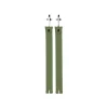 Reservdel Sidi 45 Strap Pop/Stone Xl Militärgrön