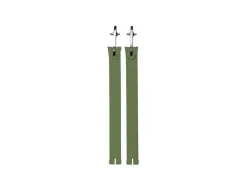 Reservdel Sidi 45 Strap Pop/Stone Xl Militärgrön