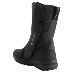 Richa Airstorm Gtx Boot
