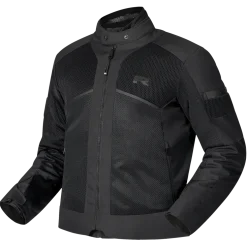 Richa Airstream X-2 Jacket