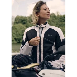 Richa Airstream X-2 Jacket Women