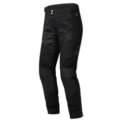 Richa Airvent Evo 3 Trousers Women