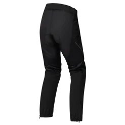 Richa Airvent Evo 3 Trousers Women