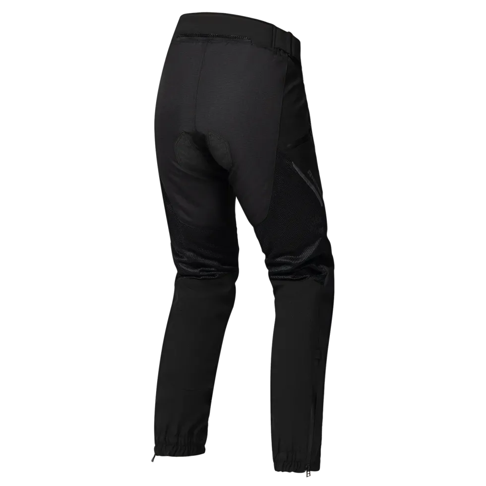 Richa Airvent Evo 3 Trousers Women