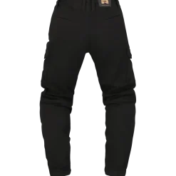 Richa Apache 2 Trousers Black