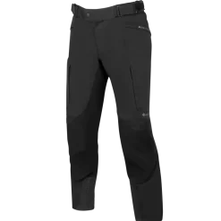 Richa Atlantic 2 Gore-Tex Trousers Black