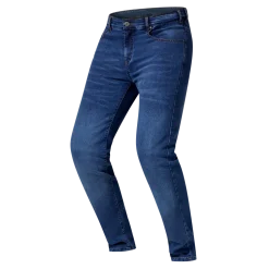 Richa Classic 3 Jeans