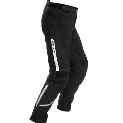 Richa Colorado 2 Pro Trousers Women Black