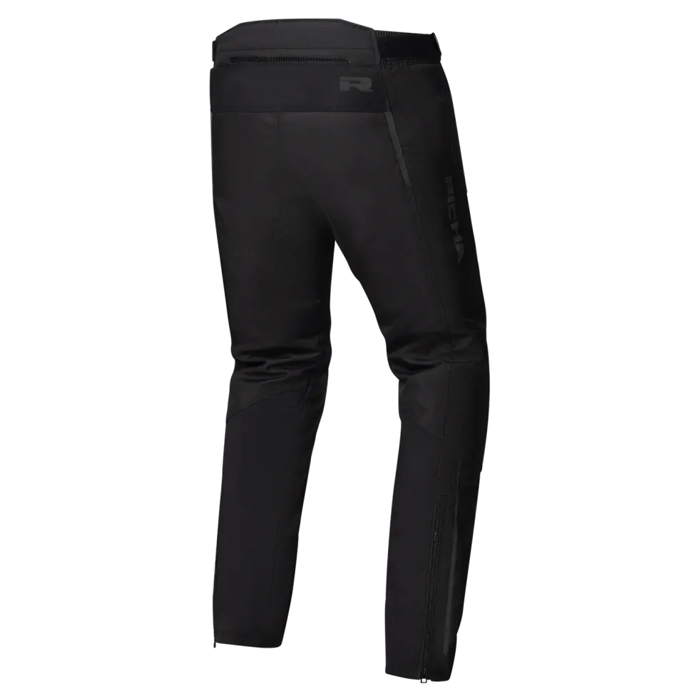Richa Colorado 3 Trousers