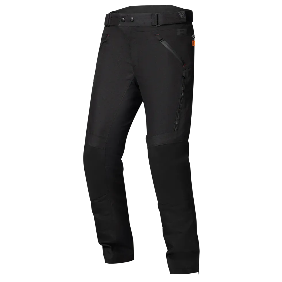 Richa Colorado 3 Trousers