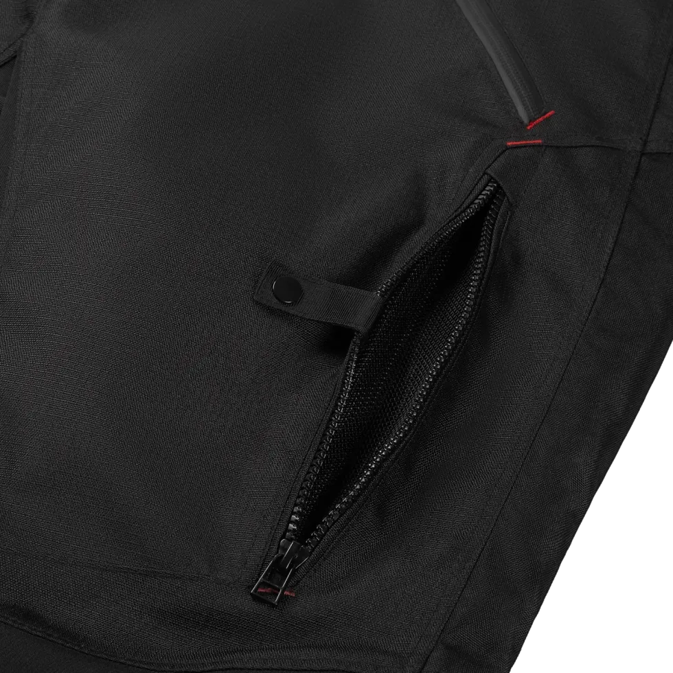 Richa Colorado 3 Trousers
