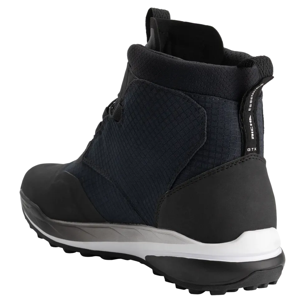 Richa Crossroads Gtx Shoe