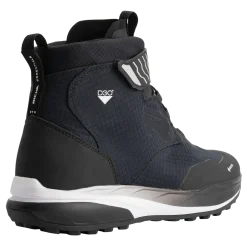 Richa Crossroads Gtx Shoe