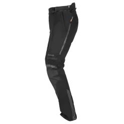Richa Cyclone 2 Gore-Tex Trousers Black