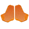 Richa D3O Bröstskydd