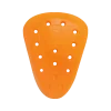 Richa D3O Höftskydd Level 2